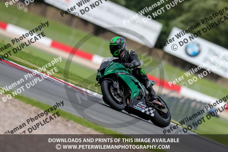 PJ Motorsport 2019;donington no limits trackday;donington park photographs;donington trackday photographs;no limits trackdays;peter wileman photography;trackday digital images;trackday photos